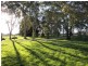 39 Wandana Road, Sale VIC 3850