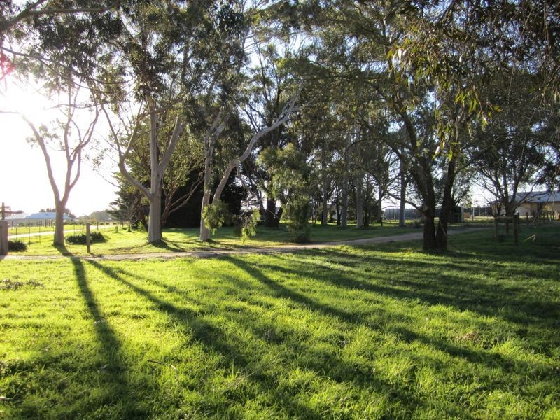 39 Wandana Road, Sale VIC 3850
