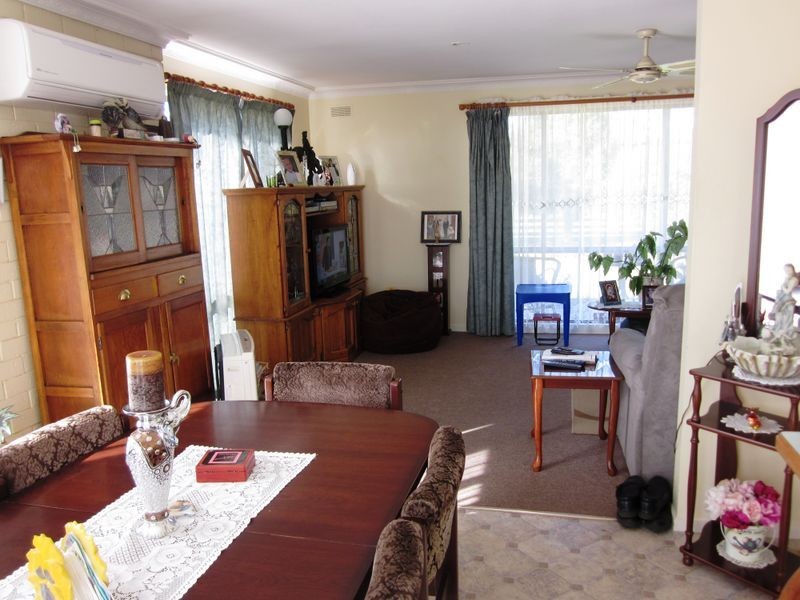 11 Davis Street, Stratford VIC 3862