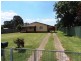 13 Niel Street, Stratford VIC 3862