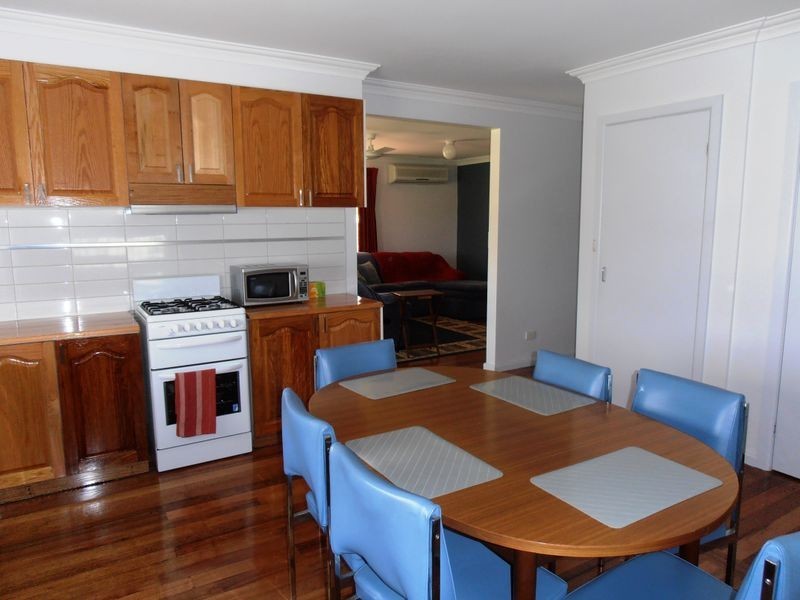 13 Niel Street, Stratford VIC 3862