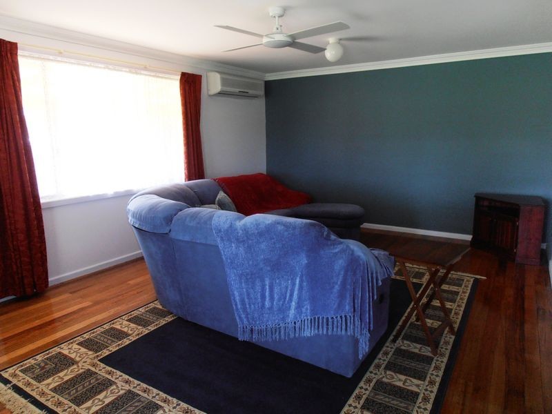 13 Niel Street, Stratford VIC 3862