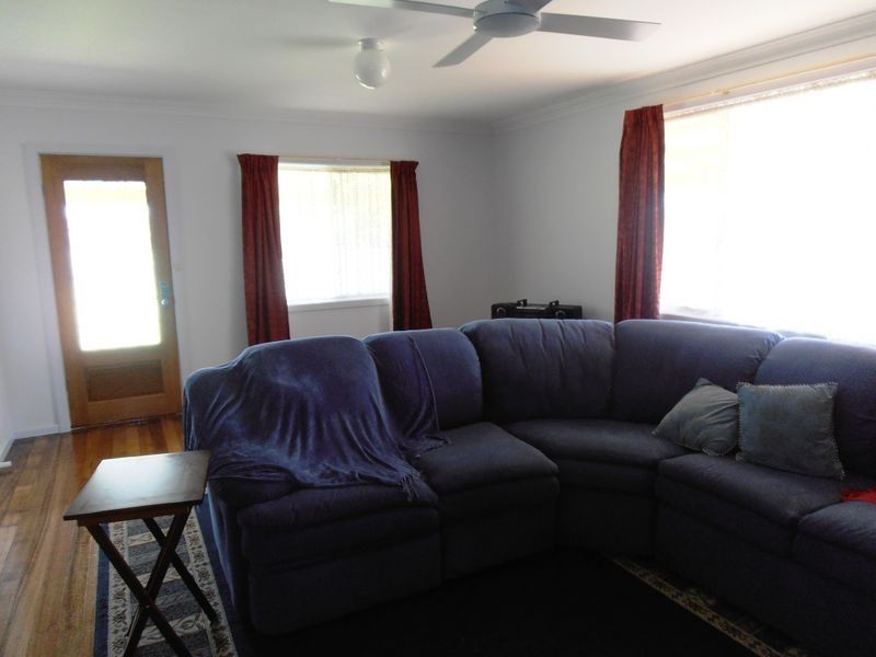 13 Niel Street, Stratford VIC 3862