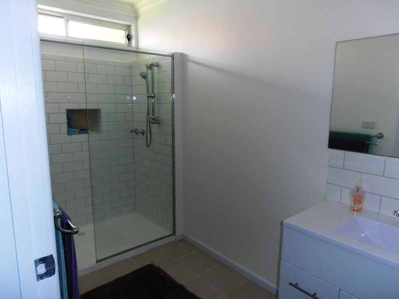 13 Niel Street, Stratford VIC 3862