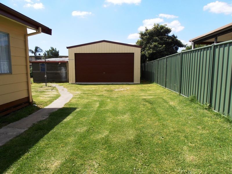 13 Niel Street, Stratford VIC 3862