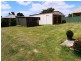 13 Niel Street, Stratford VIC 3862