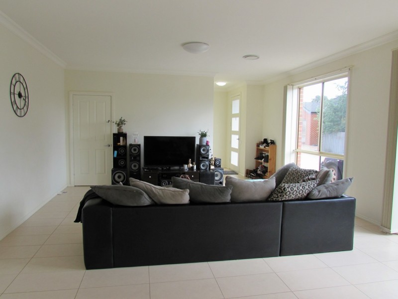 2/121 Marley Street, Sale VIC 3850