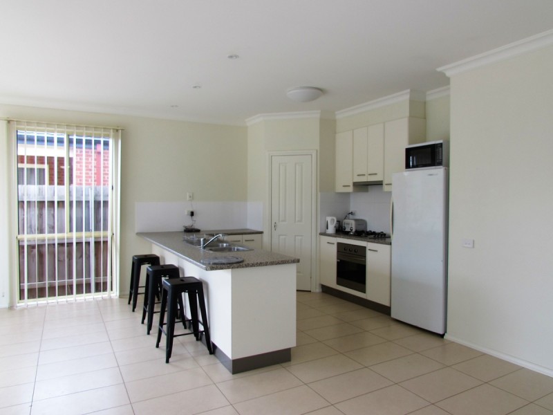 2/121 Marley Street, Sale VIC 3850