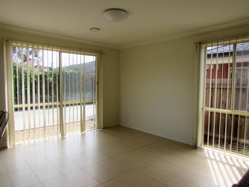 2/121 Marley Street, Sale VIC 3850