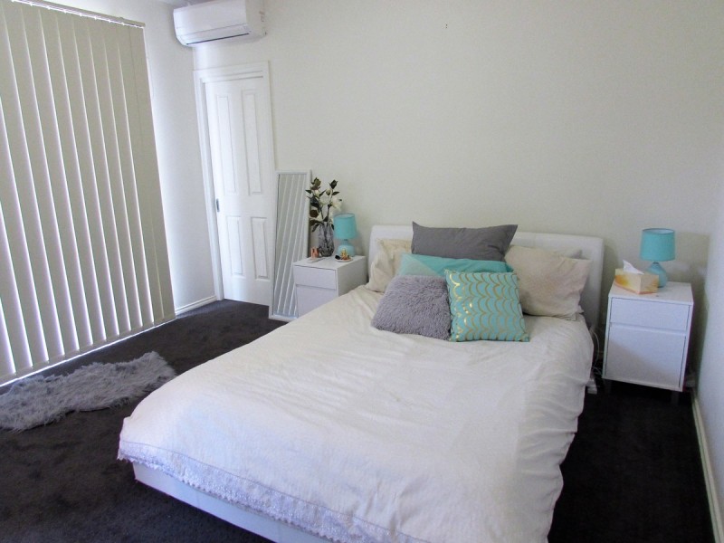 2/121 Marley Street, Sale VIC 3850