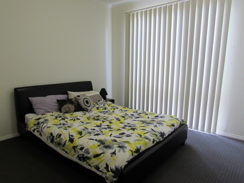 2/121 Marley Street, Sale VIC 3850