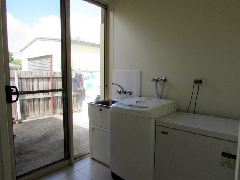 2/121 Marley Street, Sale VIC 3850