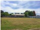 113 Tyers Street, Stratford VIC 3862
