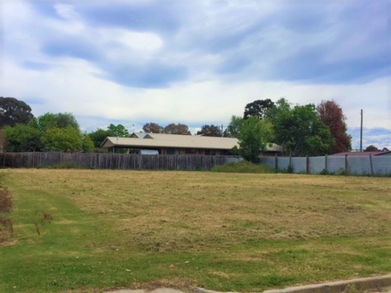 113 Tyers Street, Stratford VIC 3862
