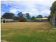 113 Tyers Street, Stratford VIC 3862