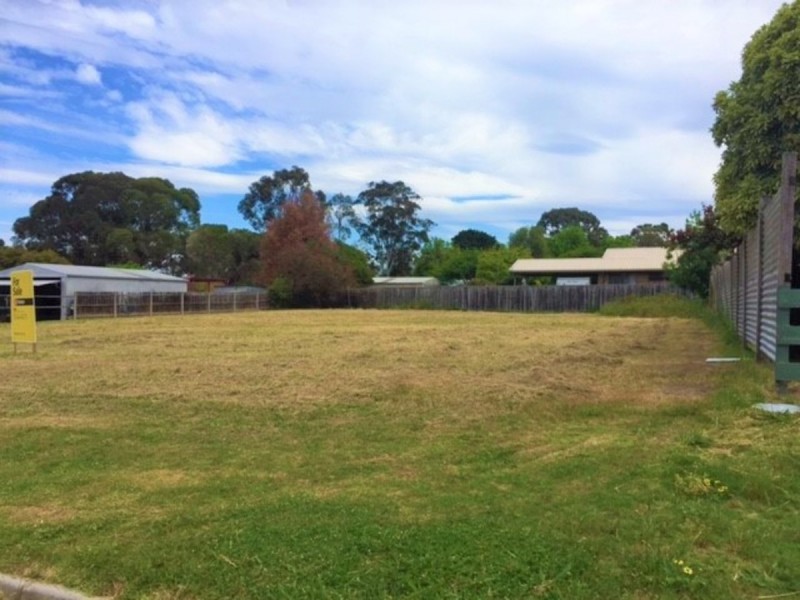 113 Tyers Street, Stratford VIC 3862
