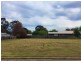 113 Tyers Street, Stratford VIC 3862