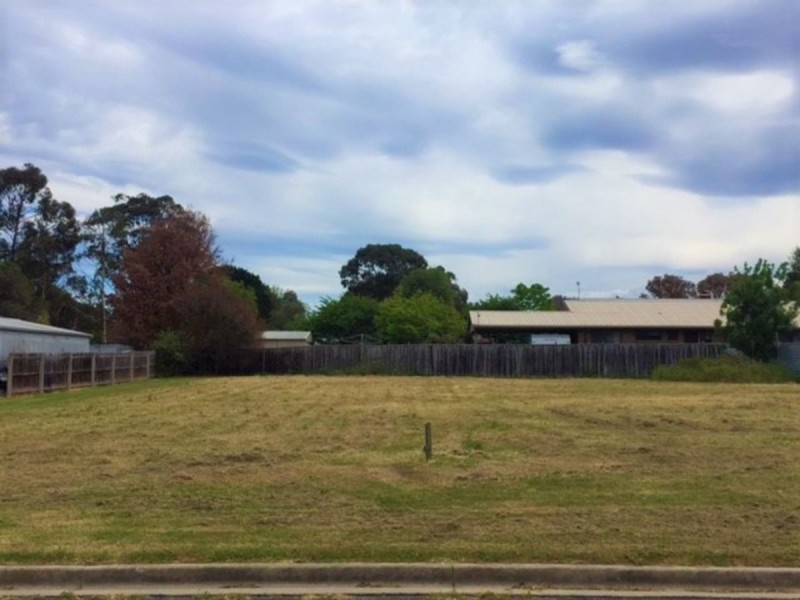 113 Tyers Street, Stratford VIC 3862