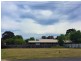 113 Tyers Street, Stratford VIC 3862