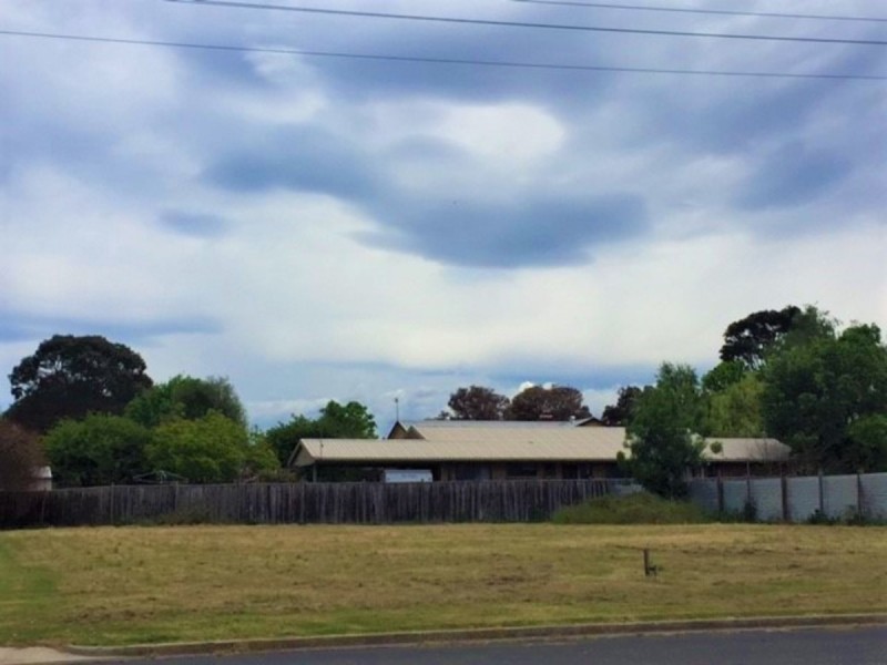 113 Tyers Street, Stratford VIC 3862