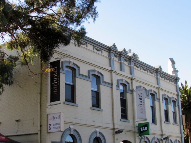 1/173 Raymond Street, Sale VIC 3850