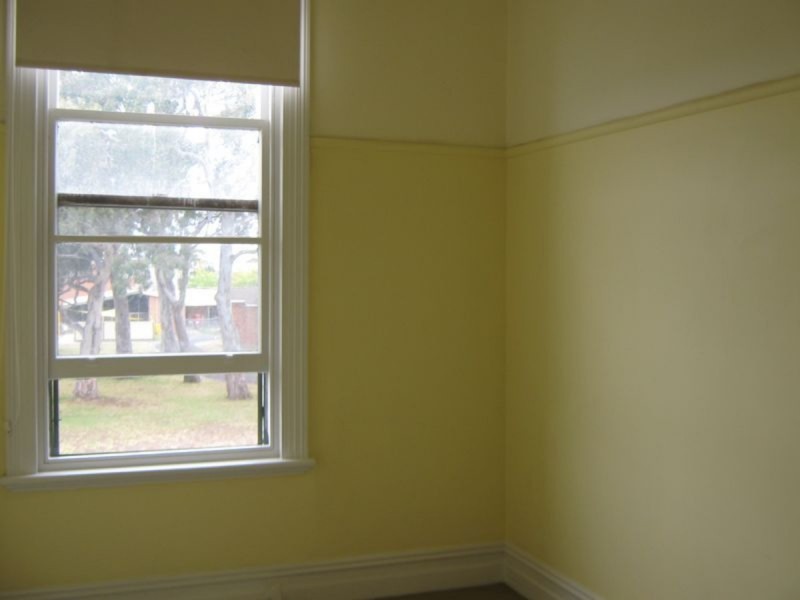 1/173 Raymond Street, Sale VIC 3850