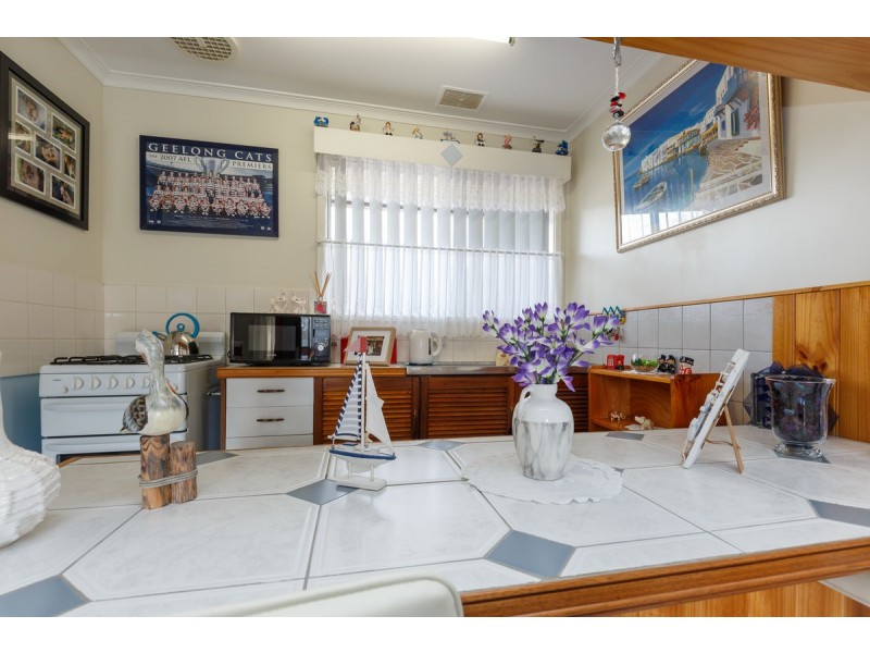 7/391 York Street, Sale VIC 3850