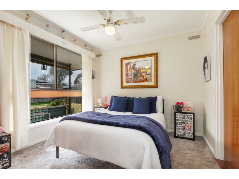 7/391 York Street, Sale VIC 3850