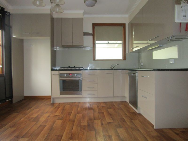 31 McCole Street, Sale VIC 3850