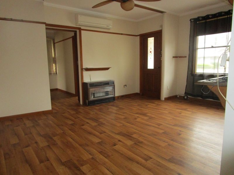 31 McCole Street, Sale VIC 3850