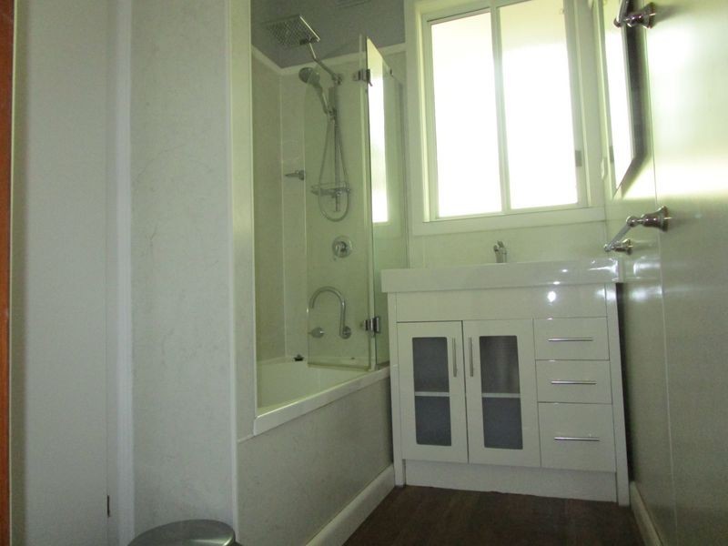 31 McCole Street, Sale VIC 3850