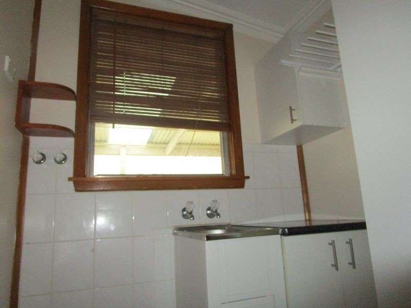 31 McCole Street, Sale VIC 3850