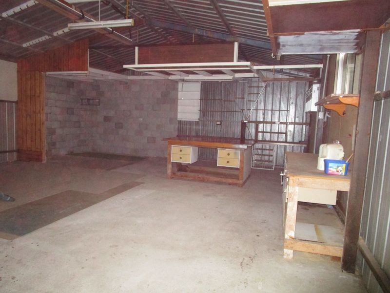 31 McCole Street, Sale VIC 3850