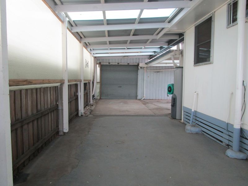 31 McCole Street, Sale VIC 3850