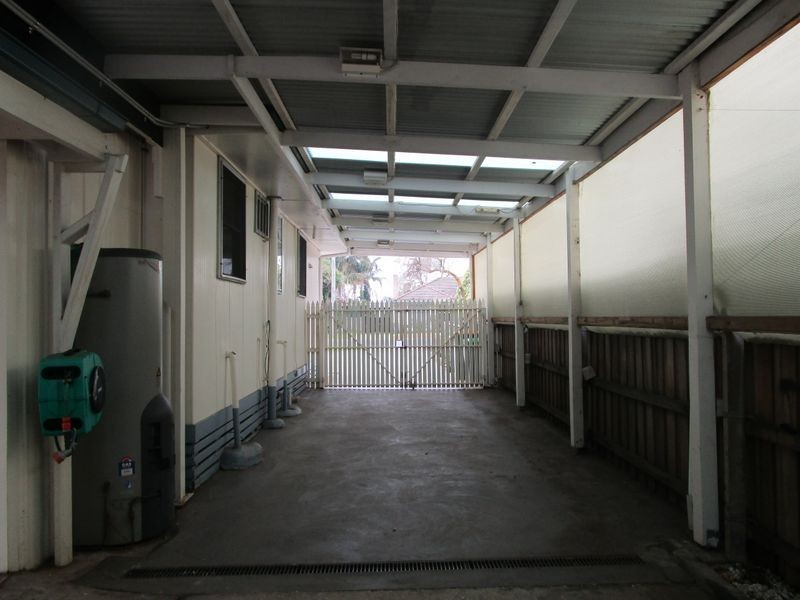 31 McCole Street, Sale VIC 3850