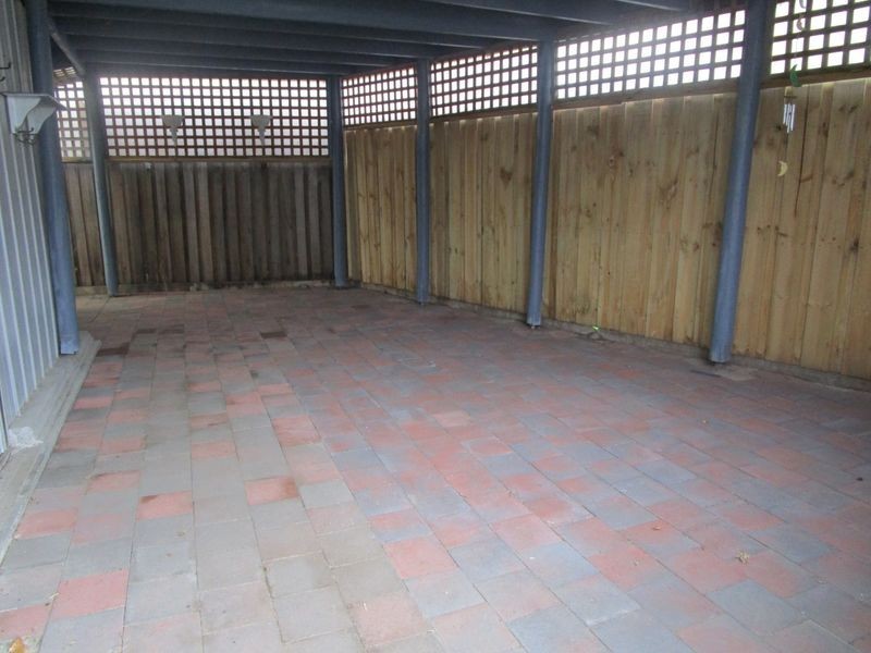 31 McCole Street, Sale VIC 3850