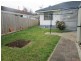 31 McCole Street, Sale VIC 3850