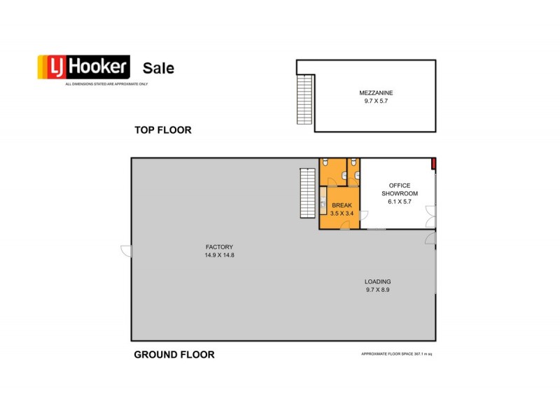 2/10 Wade Court, Sale VIC 3850
