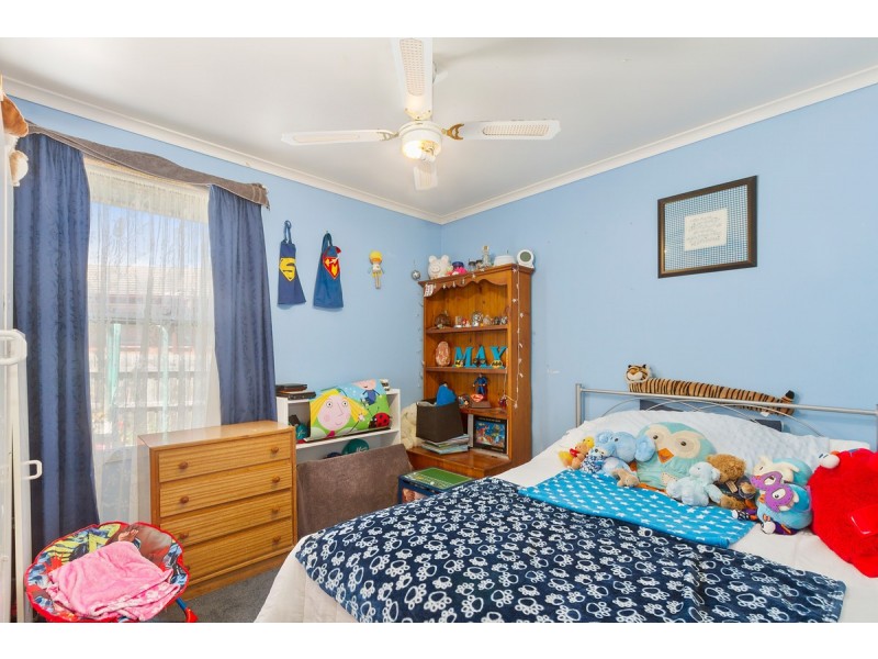 65 Jackson Avenue, Sale VIC 3850