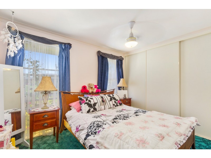 65 Jackson Avenue, Sale VIC 3850