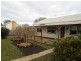 7 Dixon Street, Stratford VIC 3862
