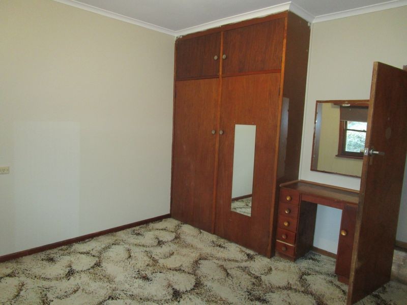 7 Dixon Street, Stratford VIC 3862