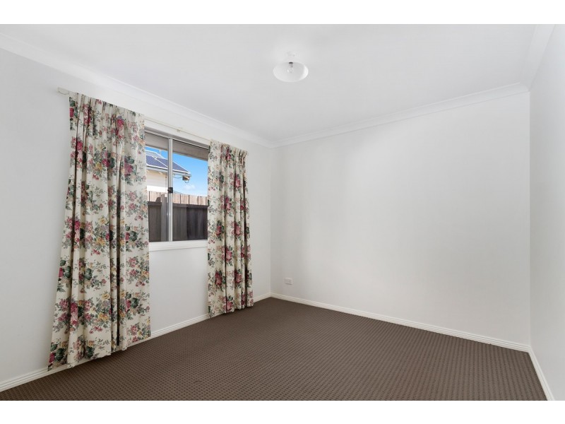 2/112 Tyers Street, Stratford VIC 3862