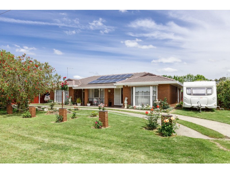 2 Redbank Road, Stratford VIC 3862
