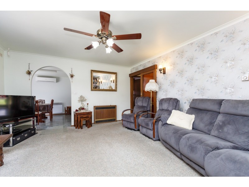 2 Redbank Road, Stratford VIC 3862