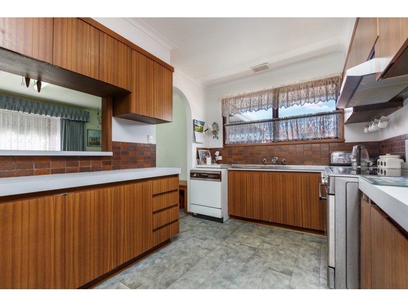 2 Redbank Road, Stratford VIC 3862