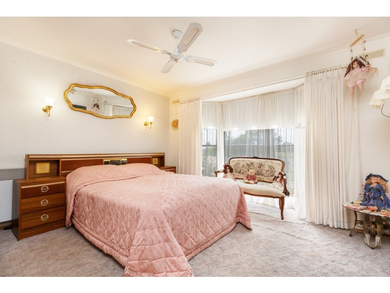 2 Redbank Road, Stratford VIC 3862