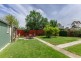 2 Redbank Road, Stratford VIC 3862