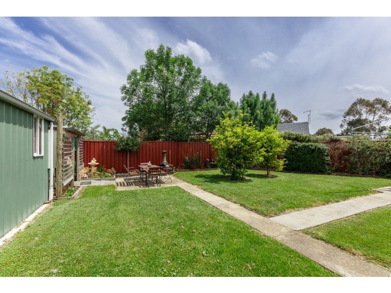 2 Redbank Road, Stratford VIC 3862