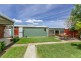 2 Redbank Road, Stratford VIC 3862